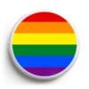 FS-224-Rainbow-Pride