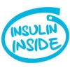 Insulin Inside