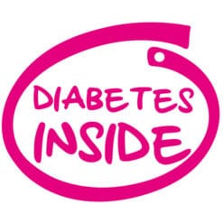 Diabetes Inside