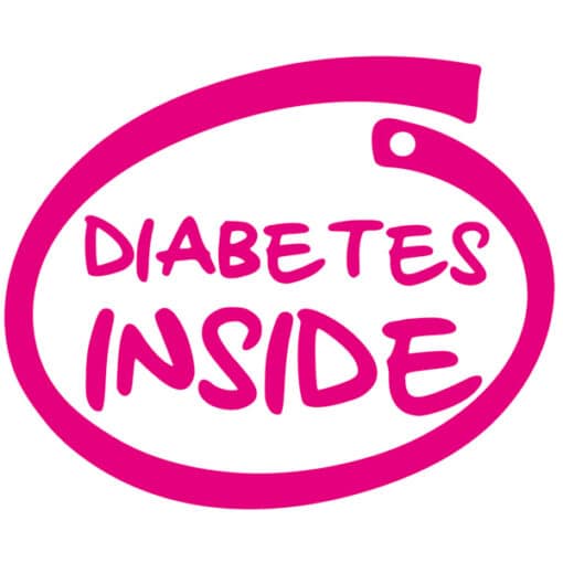 Diabetes Inside