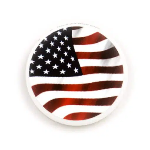 Libre Sticker USA