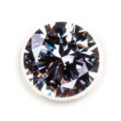 Libre Sticker Diamant