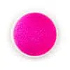 Libre Sticker Pink Glitter