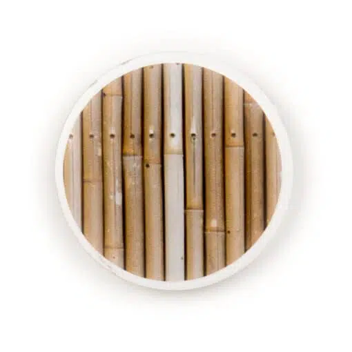 Libre Sticker Bamboo