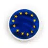 Libre Sticker - Europa