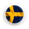 Libre Sticker - Schweden