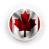 Libre Sticker - Kanada