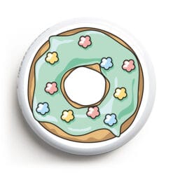 FS-168---Donut-apfel