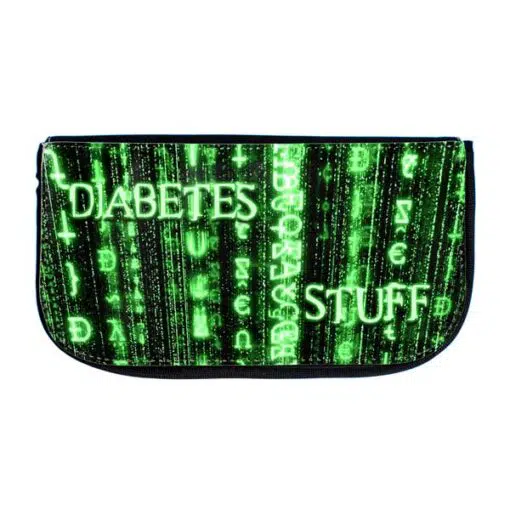 004-DiaTasche-Diabetes-Stuff-Matrix