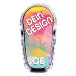 Dexcom-G6-Dein-Design