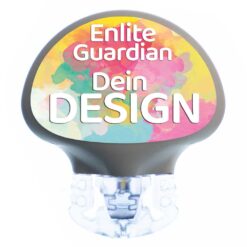 Enlite-Guardian-DeinDesign