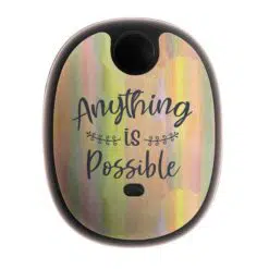 Anything_is_possible