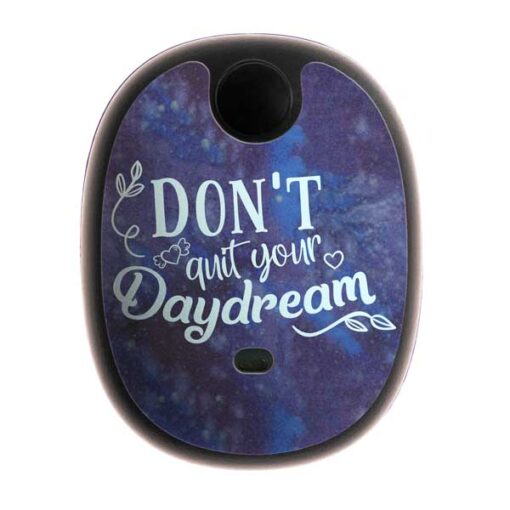 dont_quit_your_daydream