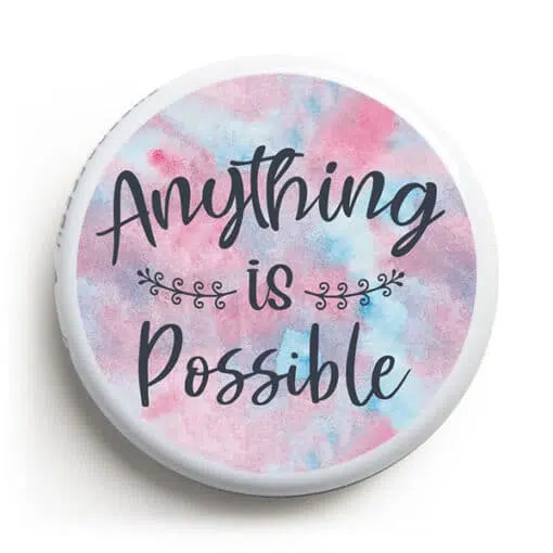 FS-172-Anything_is_possible