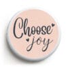 Choose_joy