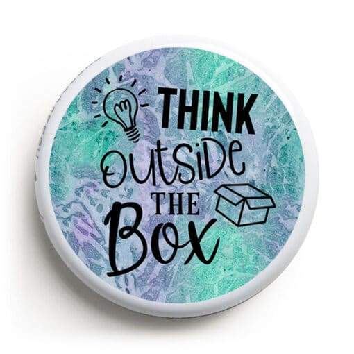 Think_outside_box