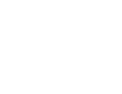 DiaStuff® – Dein Shop für Diabetes Stuff