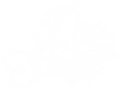 DiaStuff® – Dein Shop für Diabetes Zubehör