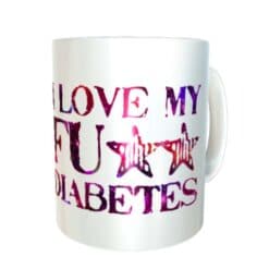 01-i-love-my-fu**-Diabetes