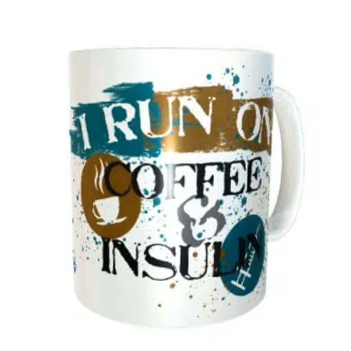 03-i-Run-Coffee