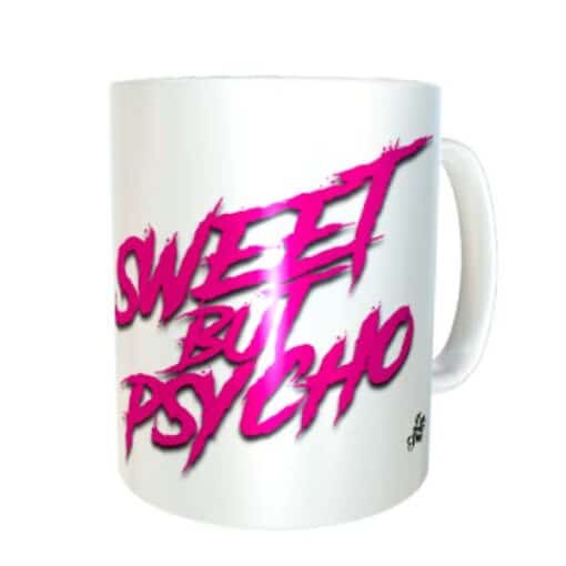 05-Sweet-but-psycho
