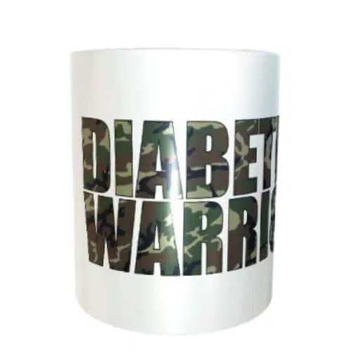 06-Diabetes-WarriorB