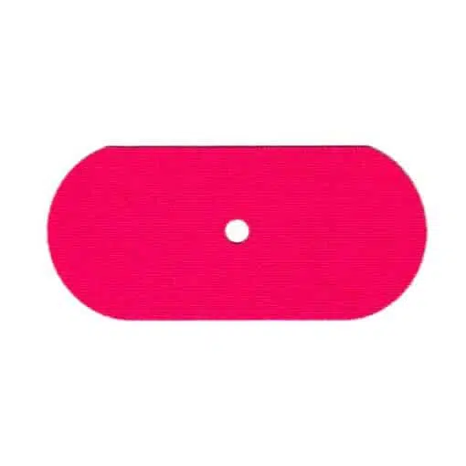 LibreTape-Pink