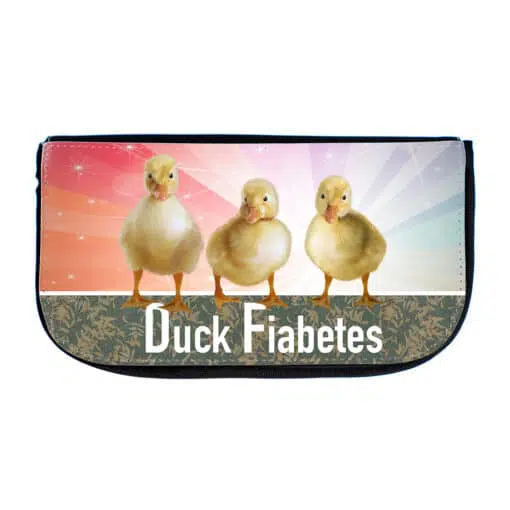 011-Dia-Tasche-Typ1-DuckFiabetes