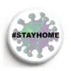 FS-215-StayHome