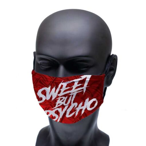 01-mask-Sweet-but-psyco
