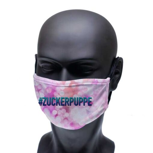 04-mask-Zuckerpuppe