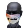 09-mask-T1D