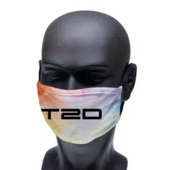 10-mask-T2D