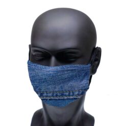 26-mask-Jeans