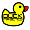 DuckFiabetes
