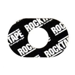 Tape-Libre-Flex-Rocktape