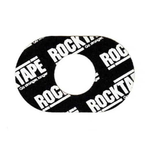 Tape-Libre-Flex-Rocktape