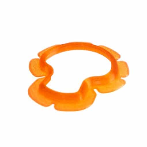 Enlite-Guardian-TapeProtect-Orange