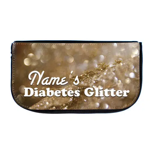 014-Deinname-Diabetes-Glitter
