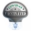 En-T_029-vaccinated