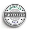 FS-233-Vaccinated
