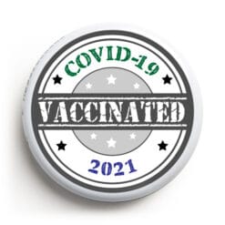 FS-233-Vaccinated