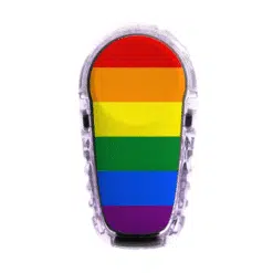 Dex-G6-T_042-Rainbow-Pride