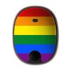 ES-T_037-rainbow-pride