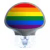 En-T_030---rainbow-pride