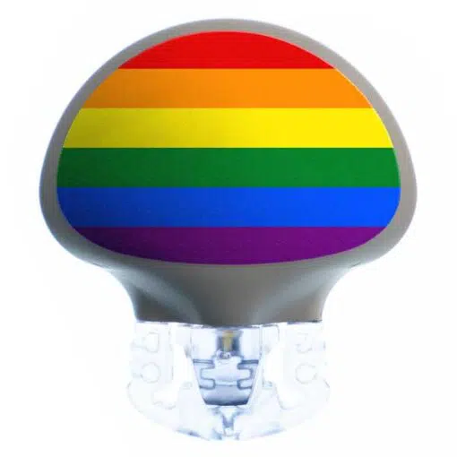 En-T_030---rainbow-pride
