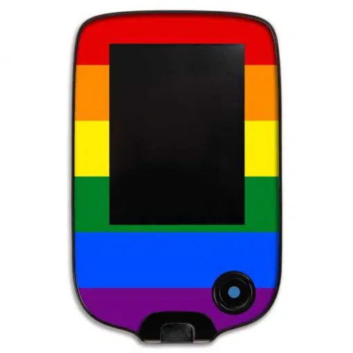 Lskin-51-rainbow-pride