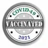 FL3-003-vaccinated