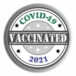 FL3-003-vaccinated