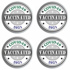 FL3-003-vaccinated-4